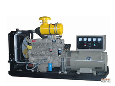 木垒有关风力发电机组反飓风损坏办法